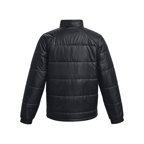 Men's UA Storm Insulated Jacket 