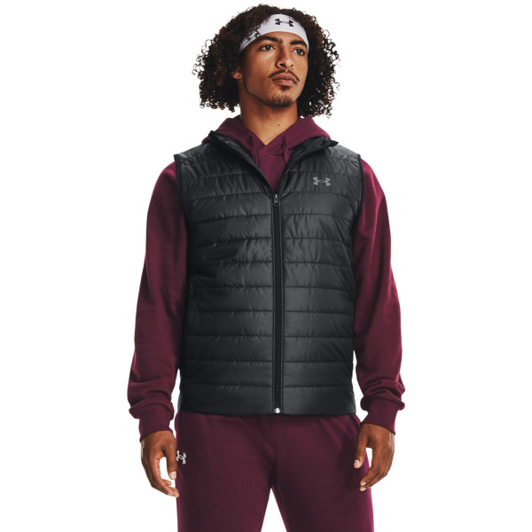 Men's UA Storm Insulated Vest 