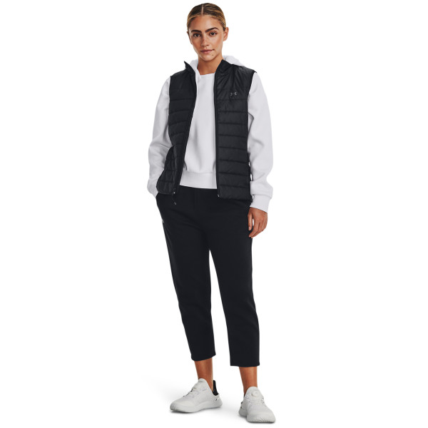 Women's UA Storm Insulated Vest
