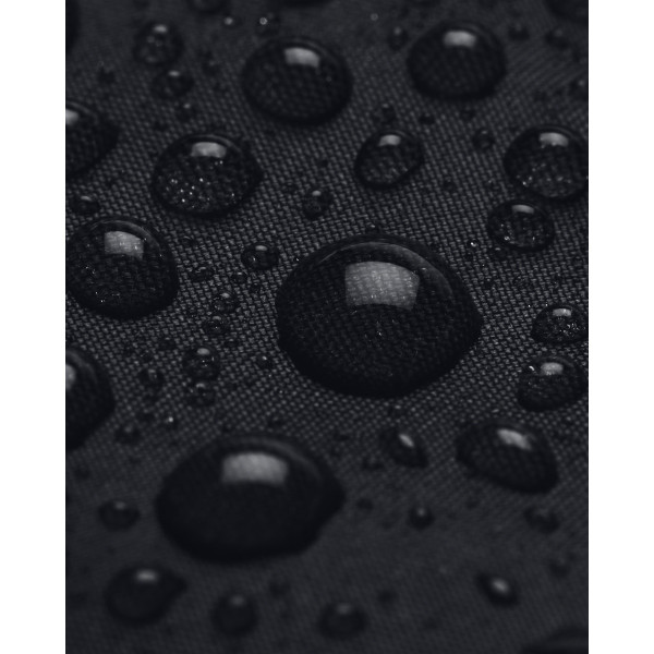 Women's UA Storm Insulated Vest