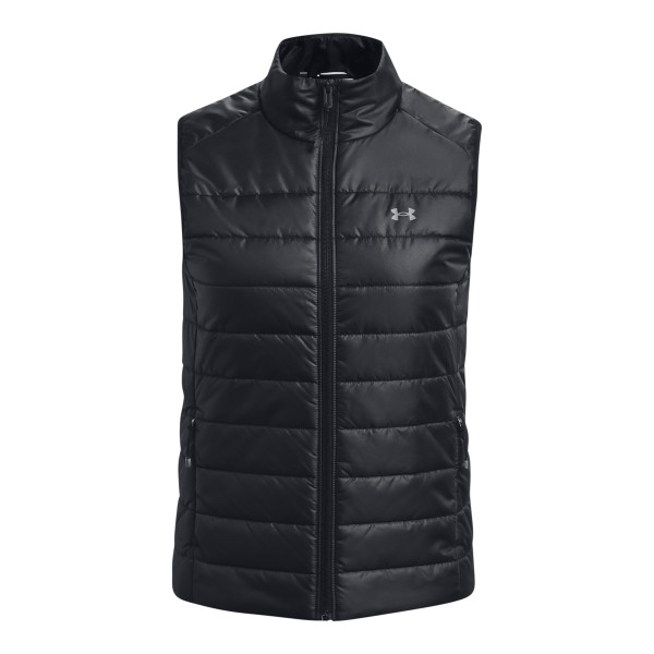 Women's UA Storm Insulated Vest