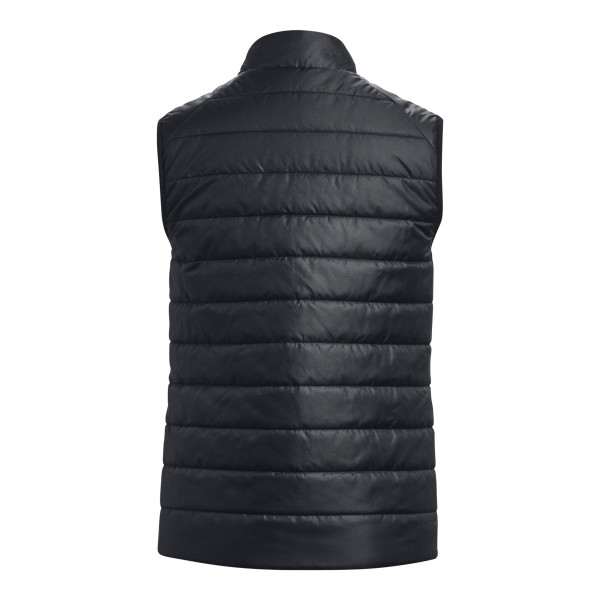 Women's UA Storm Insulated Vest