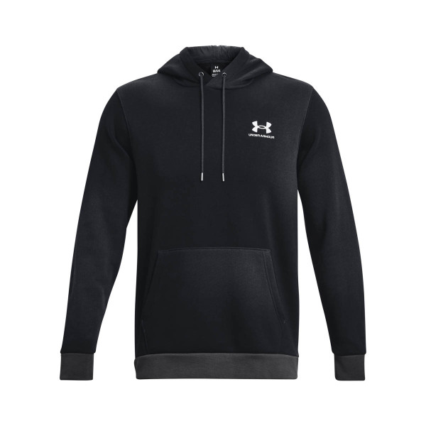 Men's UA Essential Fleece Hoodie