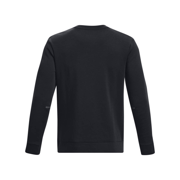 Men's UA Unstoppable Fleece Crew