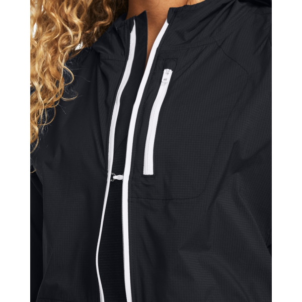LAUNCH LIGHTWEIGHT JKT