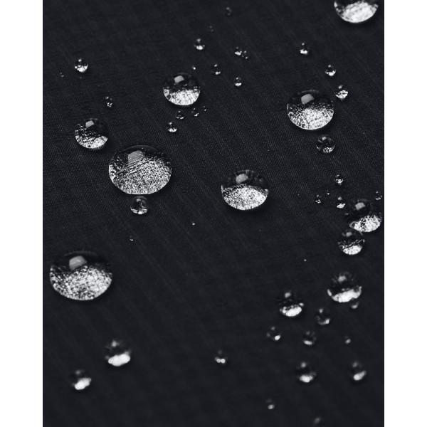 LAUNCH LIGHTWEIGHT JKT