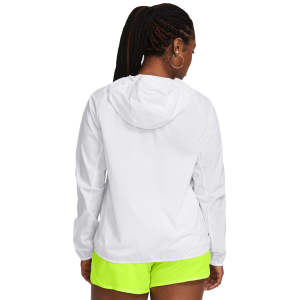 LAUNCH LIGHTWEIGHT JKT