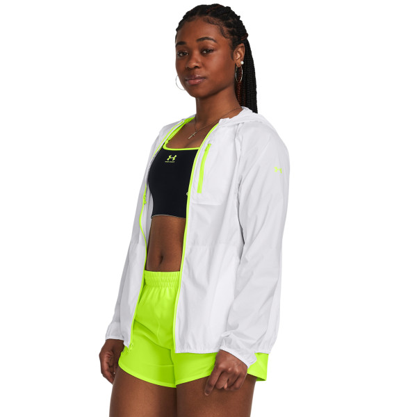 LAUNCH LIGHTWEIGHT JKT