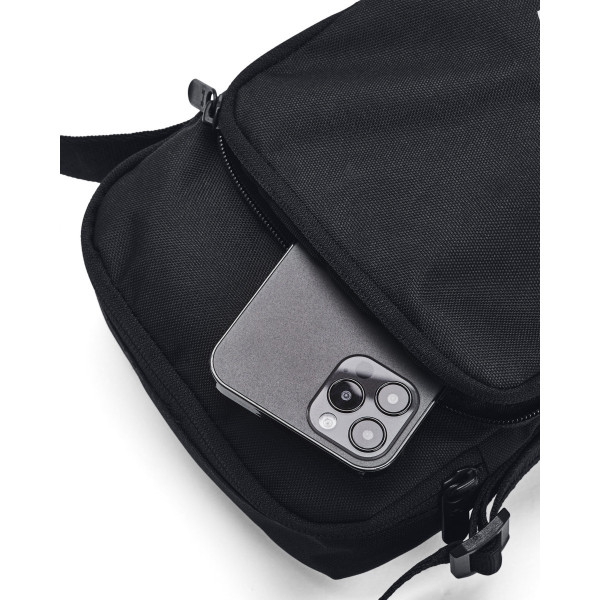 UA SportStyle Lite Crossbody