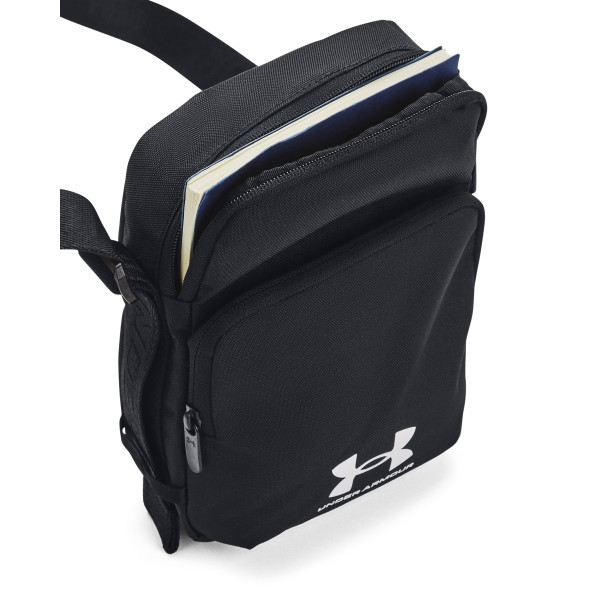 UA SportStyle Lite Crossbody