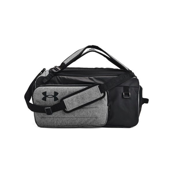 UA CONTAIN DUO MD BP DUFFLE