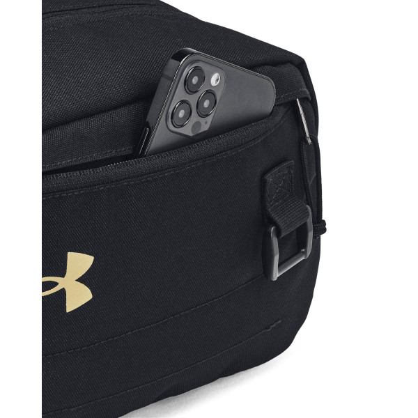 UA CONTAIN TRAVEL KIT 