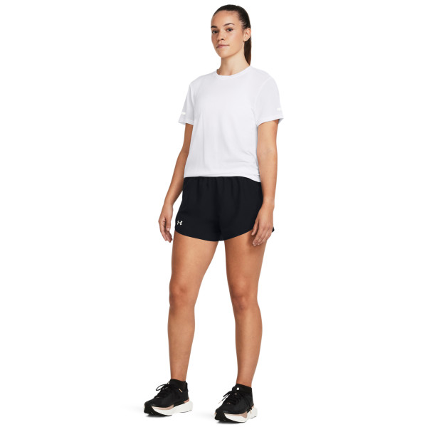 Women's UA Fly-By 3