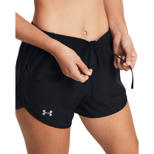 Women's UA Fly-By 3