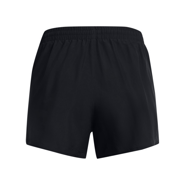 Women's UA Fly-By 3