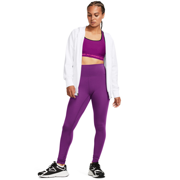 Women's UA Meridian Leggings
