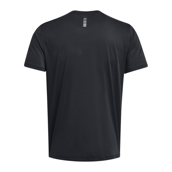 UA STREAKER TEE
