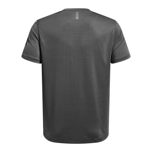 UA STREAKER TEE