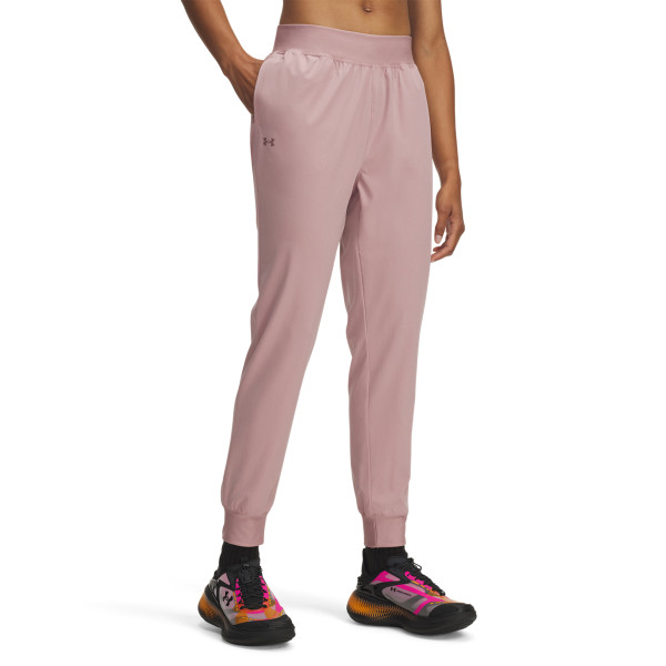 UA RIVAL PANTS