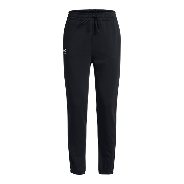 UA RIVAL TERRY JOGGER 