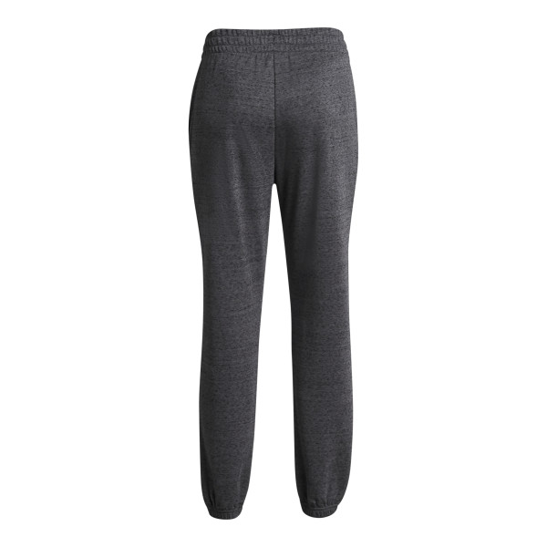 UA RIVAL TERRY JOGGER