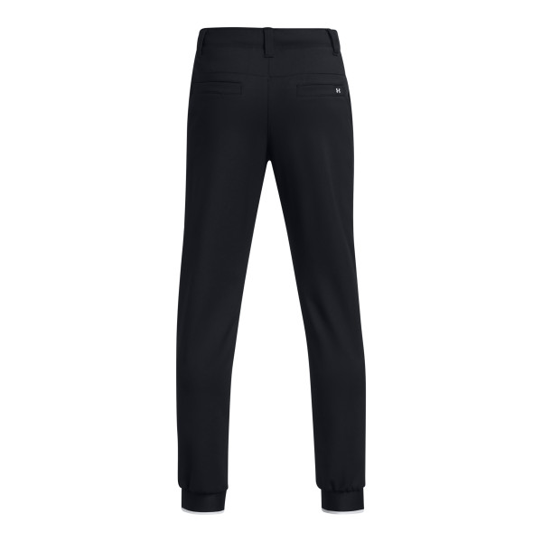 UA BOYS GOLF JOGGER 