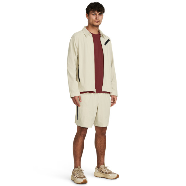 UA UNSTOPPABLE AIRVENT JKT