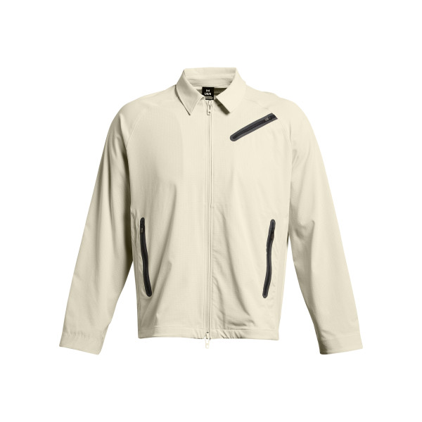 UA UNSTOPPABLE AIRVENT JKT