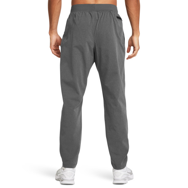 UA UNSTOPPABLE AIRVENT TAPER
