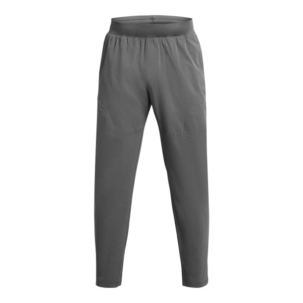 UA UNSTOPPABLE AIRVENT TAPER