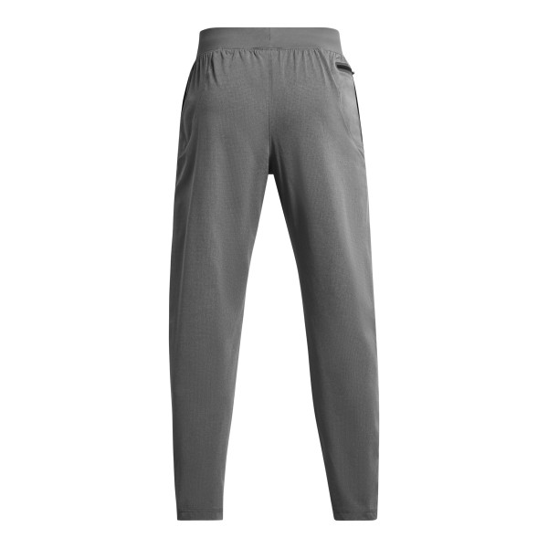 UA UNSTOPPABLE AIRVENT TAPER