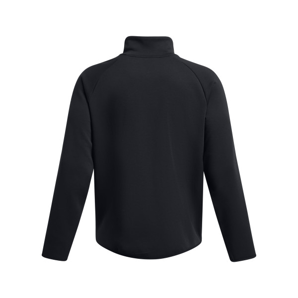 UA UNSTOPPABLE FLC TRK JKT