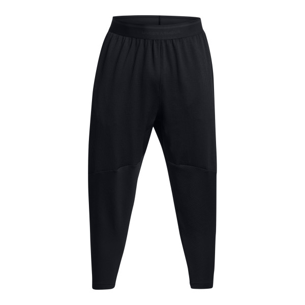 UA JOURNEY RIB PANT
