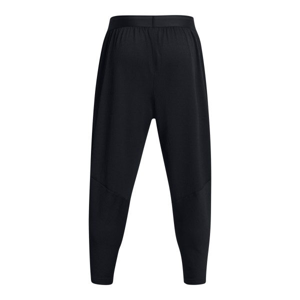 UA JOURNEY RIB PANT