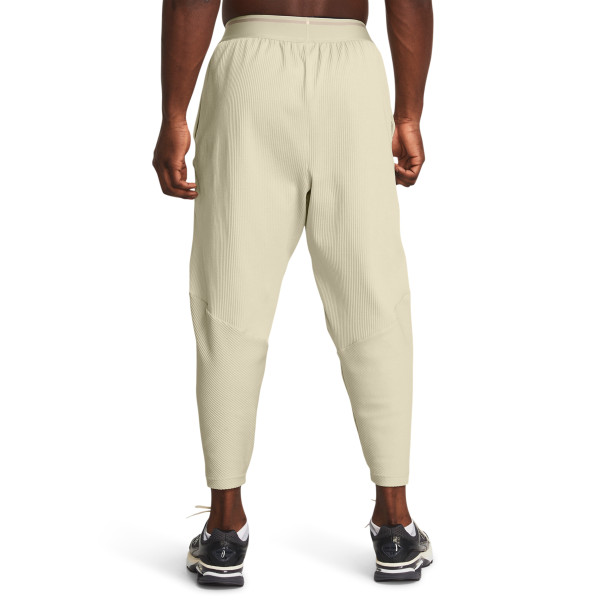UA JOURNEY RIB PANT 