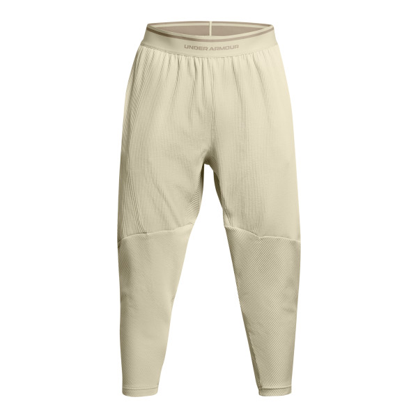 UA JOURNEY RIB PANT 