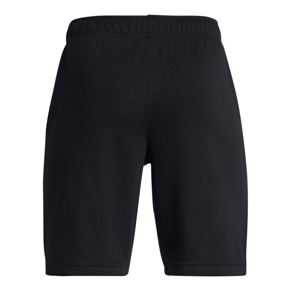 Boys' UA Rival Terry Shorts