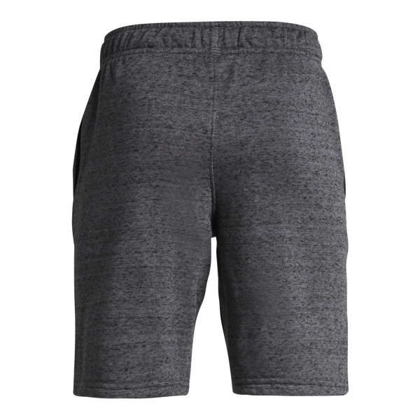 Boys' UA Rival Terry Shorts
