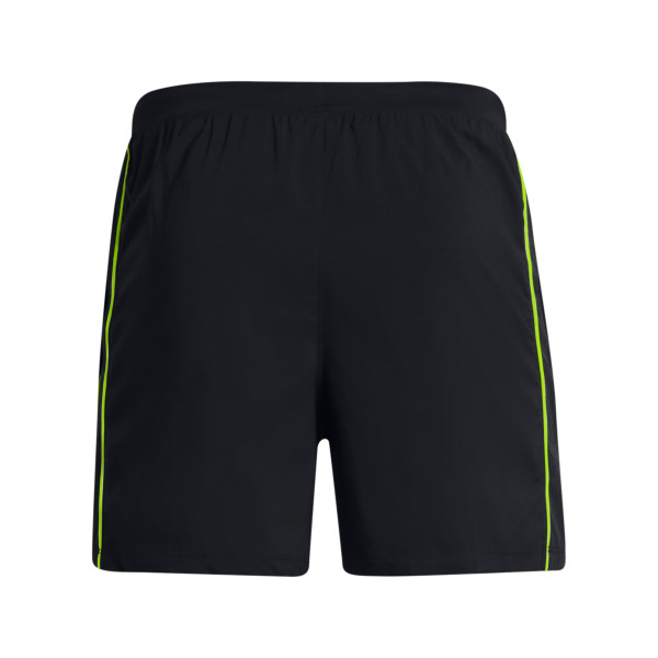 UA RUN ANYWHERE 5'' SHORTS