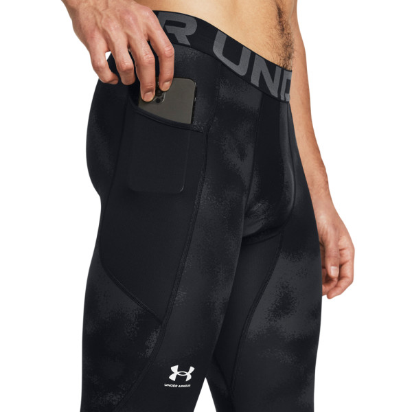 UA HG ARMOUR PRINTED LGS