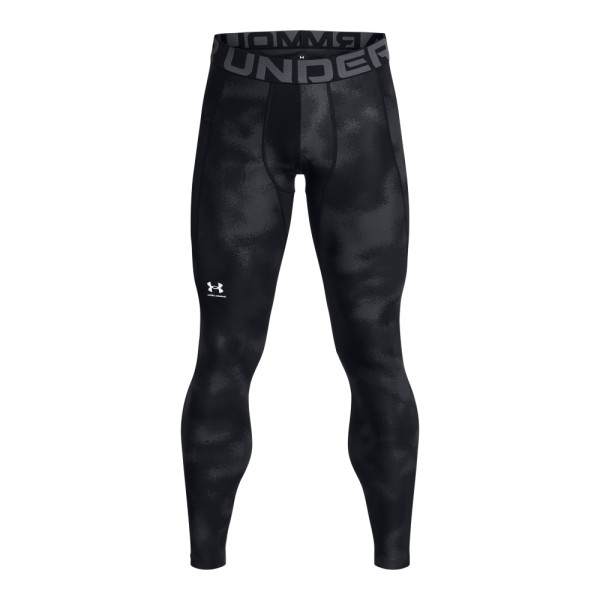 UA HG ARMOUR PRINTED LGS