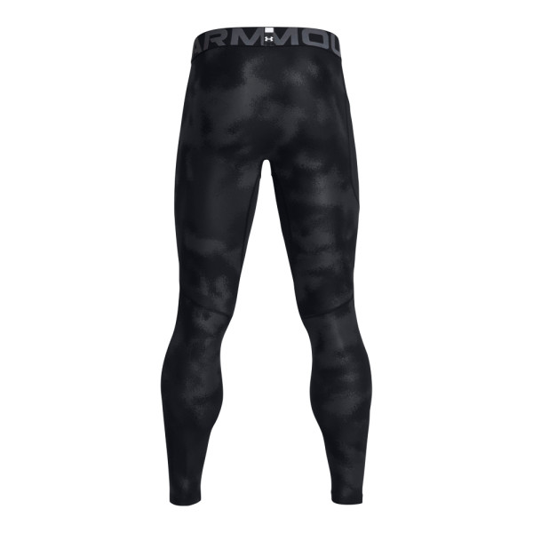UA HG ARMOUR PRINTED LGS