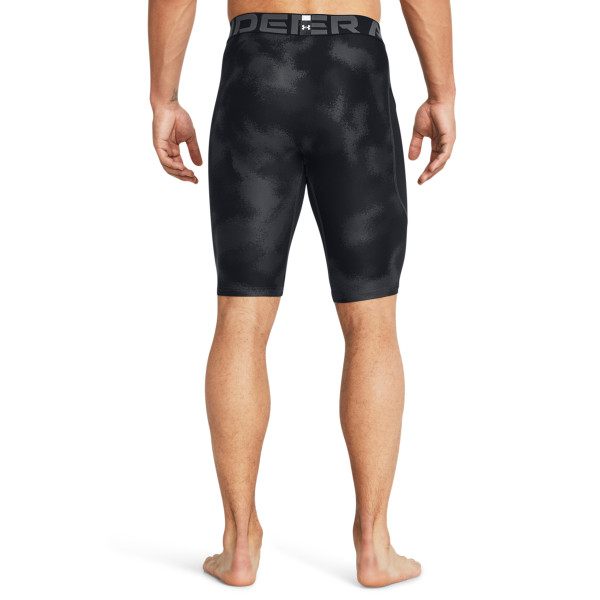 UA HG ARMOUR PRINTED LG STS 