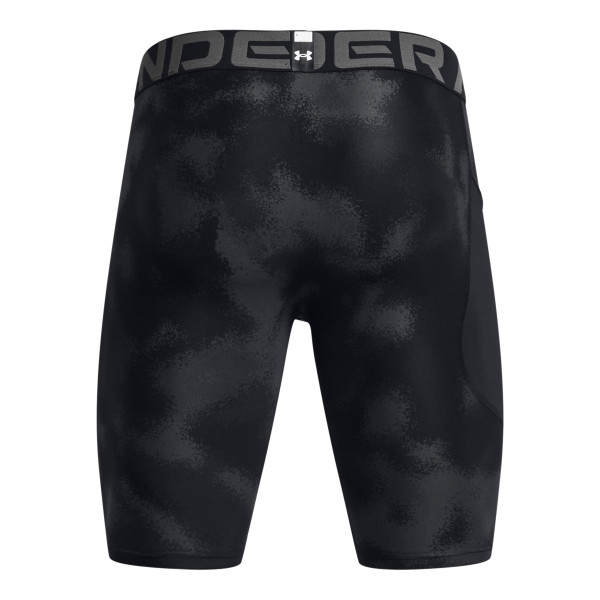 UA HG ARMOUR PRINTED LG STS 