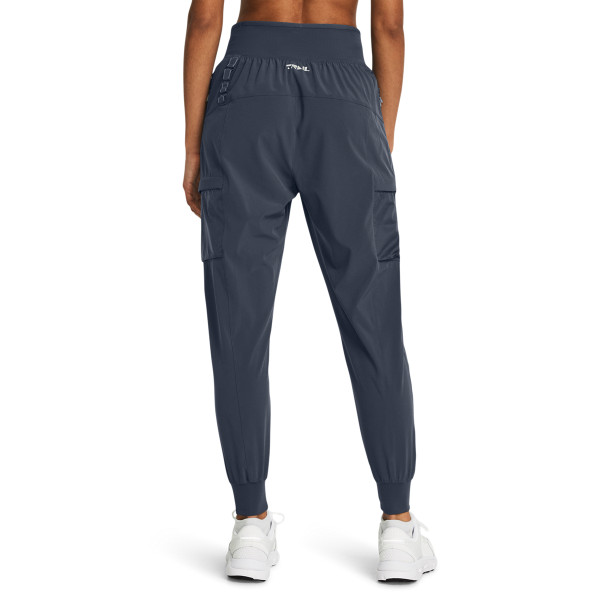 UA LAUNCH TRAIL PANTS