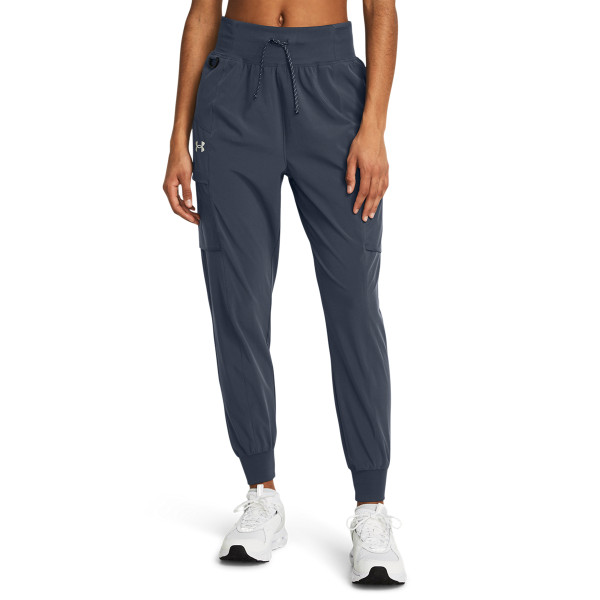 UA LAUNCH TRAIL PANTS