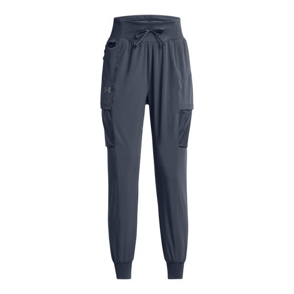 UA LAUNCH TRAIL PANTS