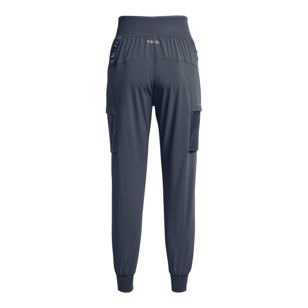 UA LAUNCH TRAIL PANTS