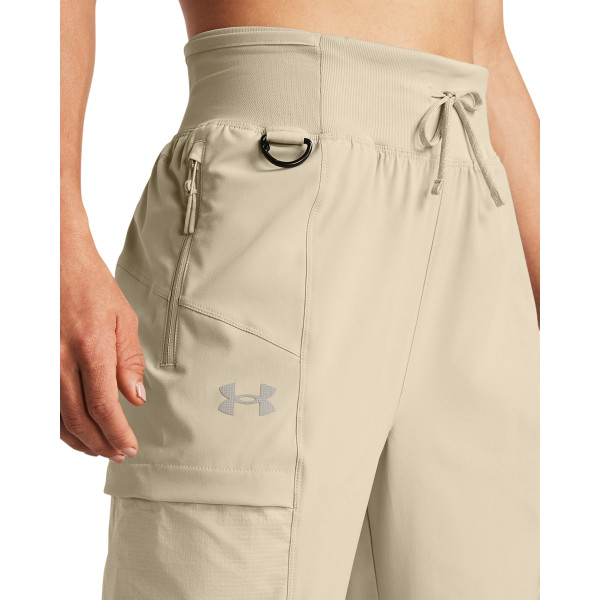 UA LAUNCH TRAIL PANTS