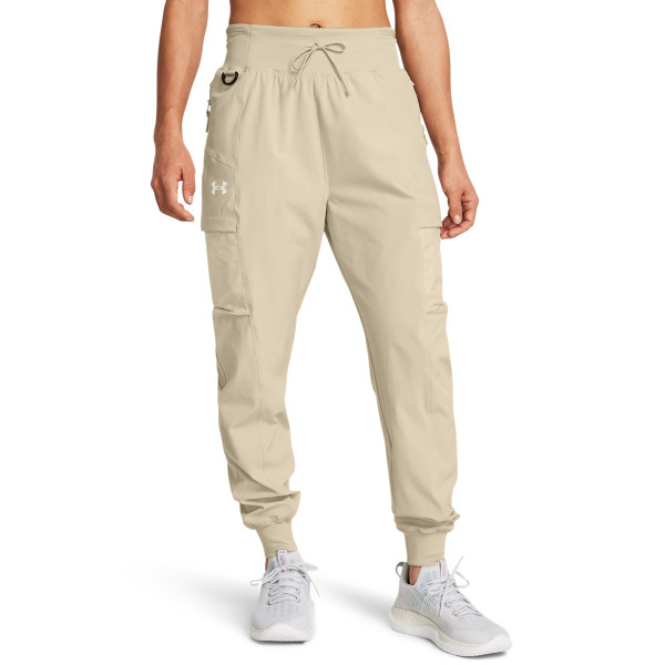 UA LAUNCH TRAIL PANTS
